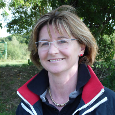 valerie-hamelin-boyer