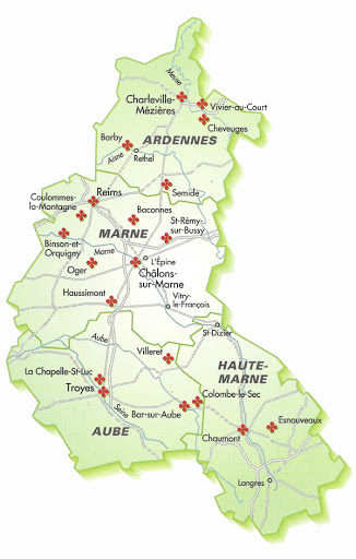 carte-ca