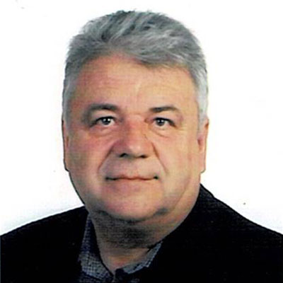 guy-matras