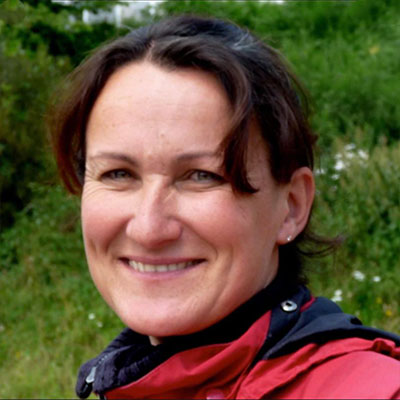 isabelle-meyer-2