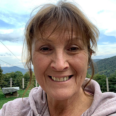 violette-reinbold