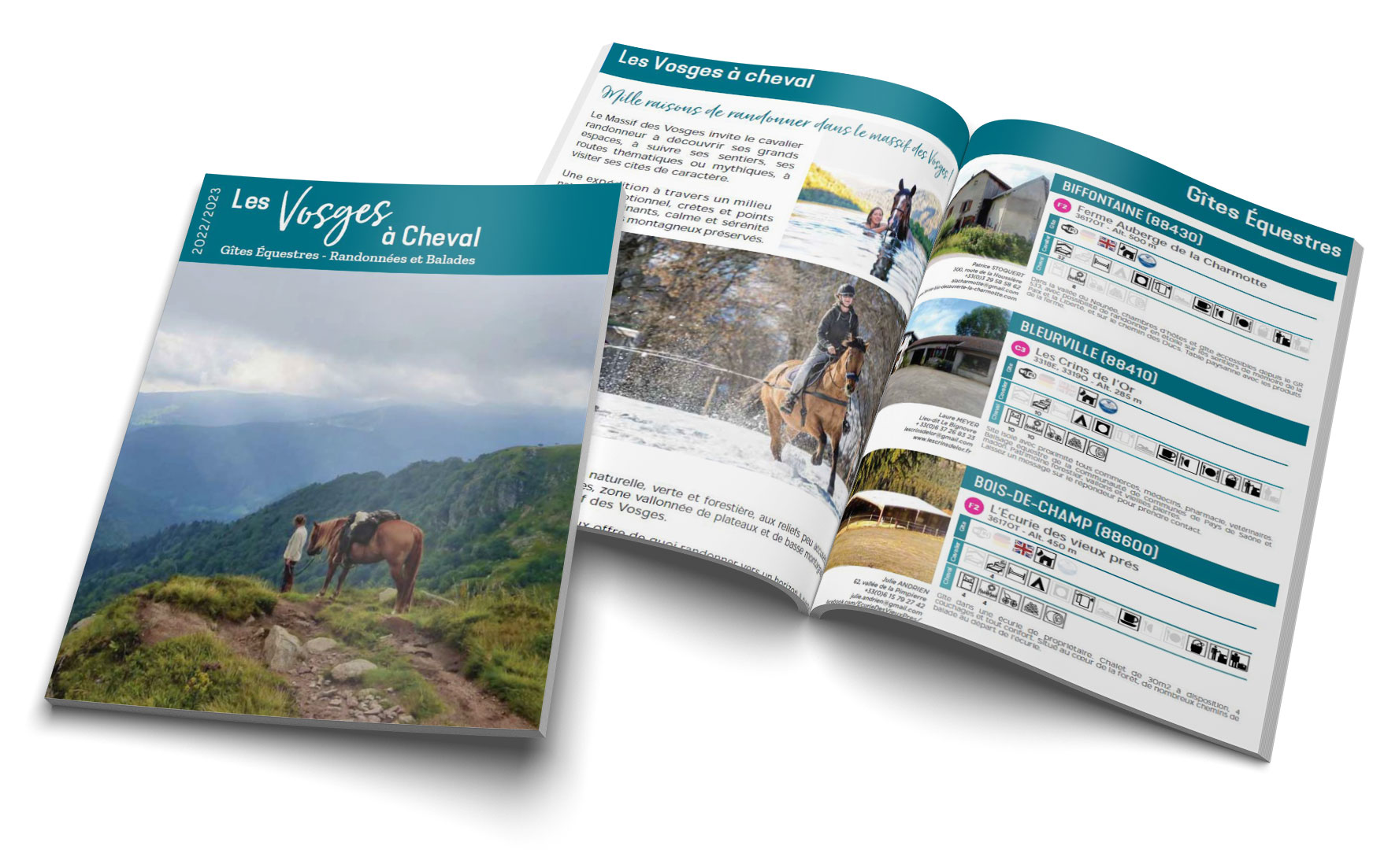 mockup-brochure-2022