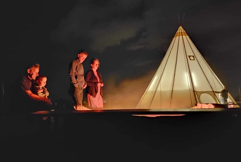 VERMOIS_Soiree-au-grand-tipi