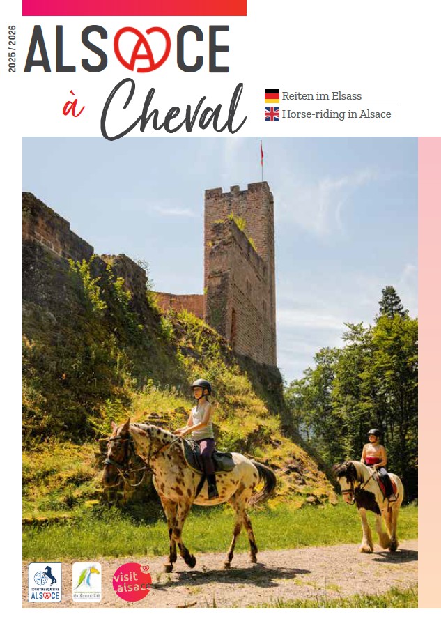 Télécharger la brochure