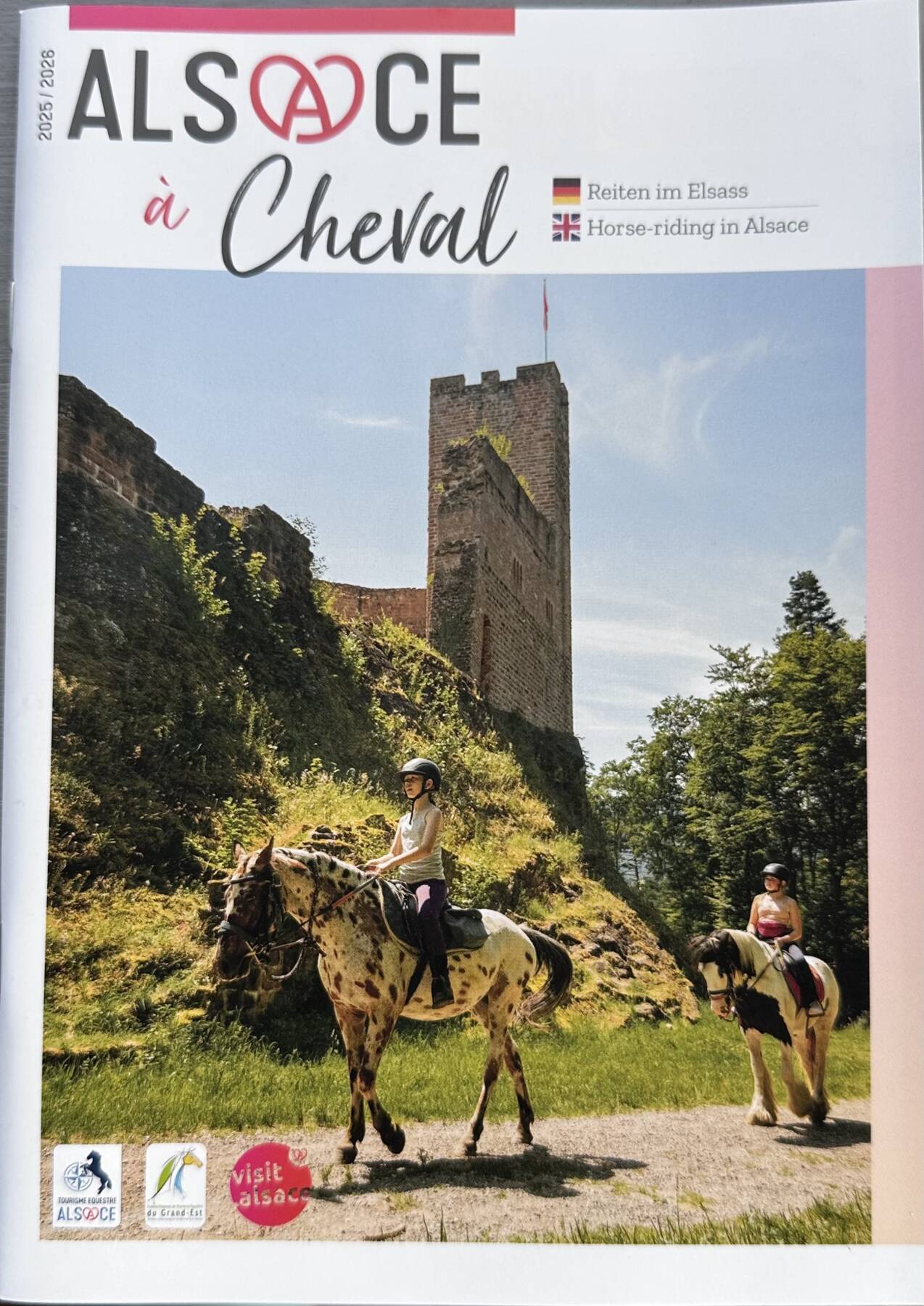 Télécharger la brochure