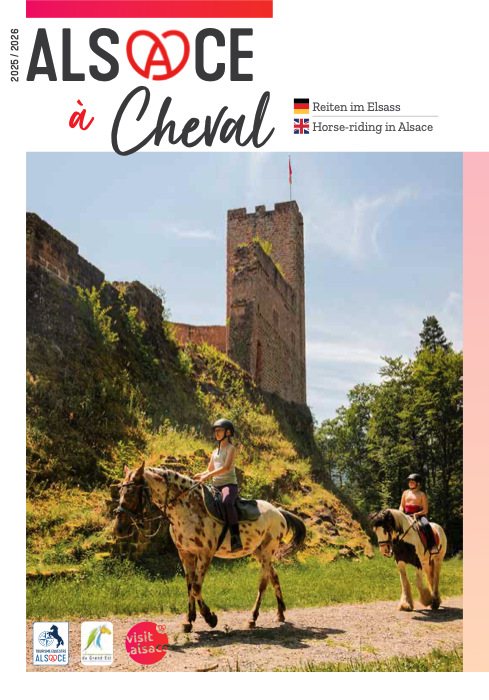 Télécharger la brochure