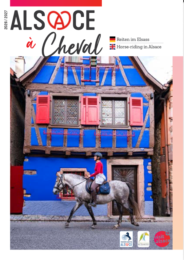 Télécharger la brochure